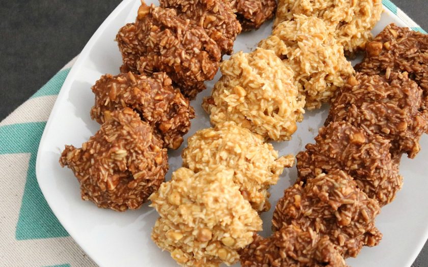 Fatty Liver Diet plan Recipes Keto diet desserts and snacks