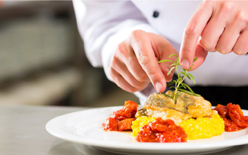 3 Things to Expect on a Culinary Vacation