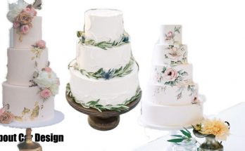 Finest Wedding Cakes and Anniversary Cakes