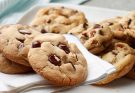 Easy Cookies Recipes