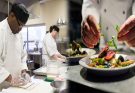 Skills You Need to Succeed As a Culinary Chef