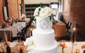 The Art of Wedding Cakes: A Sweet Journey of Love and Tradition