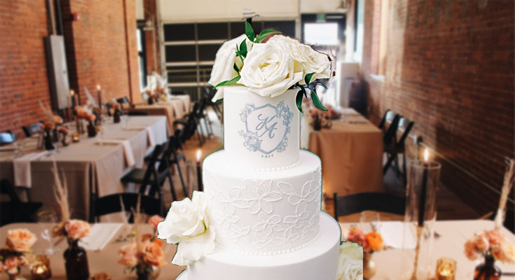 The Art of Wedding Cakes: A Sweet Journey of Love and Tradition