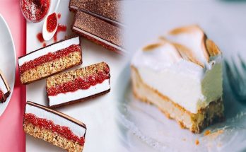 Satisfying Sugar-Free Dessert Ideas for a Balanced Diet