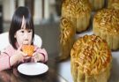 Enjoying Mooncakes without the Guilt: Healthy Alternatives with Fewer Calories