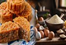 How to Reduce Calories in Mooncake Recipes: Crafting Healthier Options for the Mid-Autumn Festival