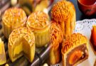 Investigating the Impact of Mooncake Fillings on Calorie Count