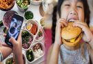 How Food Culture Influences Dietary Habits Globally