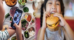 How Food Culture Influences Dietary Habits Globally