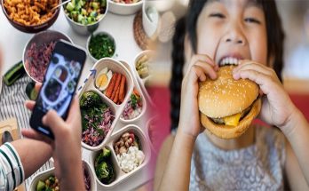 How Food Culture Influences Dietary Habits Globally