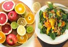 Liver Detox Diet: Foods to Cleanse and Repair Your Liver