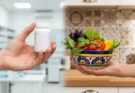 Beyond the Pill: How Culinary Medicine Empowers Health