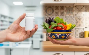 Beyond the Pill: How Culinary Medicine Empowers Health
