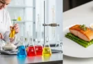 Beyond the Recipe: The Science Behind Evidence-Based Cooking Techniques