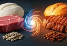 The Maillard Reaction: Unlocking a Universe of Flavor in High-Temperature Cooking