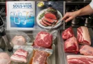 The Science Behind Sous-Vide: Transforming Tough Cuts into Culinary Delights